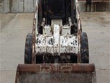 1999 BOBCAT 751 Photo #8