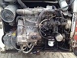 1999 BOBCAT 751 Photo #12