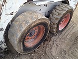 1999 BOBCAT 751 Photo #13