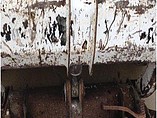 1999 BOBCAT 751 Photo #18