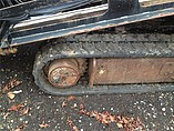 2006 ASTEC DD3238 Photo #5