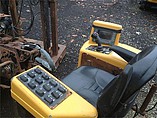 2006 ASTEC DD3238 Photo #7