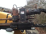 2006 ASTEC DD3238 Photo #12