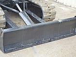 2007 BOBCAT 325G Photo #5