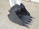 2007 BOBCAT 325G Photo #6