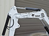 2007 BOBCAT 325G Photo #8