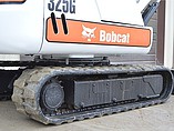 2007 BOBCAT 325G Photo #11