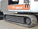 2007 BOBCAT 325G Photo #12
