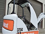 2007 BOBCAT 325G Photo #15