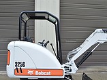 2007 BOBCAT 325G Photo #16