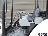 2007 BOBCAT 325G Photo #18