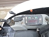 2007 BOBCAT 325G Photo #19
