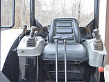 2007 BOBCAT 325G Photo #20