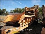 04 BANDIT 3680