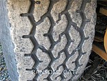 2004 BANDIT 3680 Photo #17