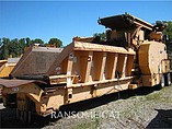04 BANDIT 4680