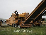 2004 BANDIT 4680 Photo #3