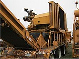 2004 BANDIT 4680 Photo #4