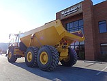 2014 BELL B30E Photo #2