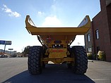 2014 BELL B30E Photo #3