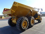 2014 BELL B30E Photo #5