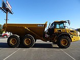 2014 BELL B30E Photo #6