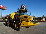 2014 BELL B30E Photo #7