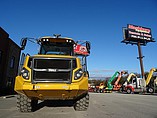 2014 BELL B30E Photo #8