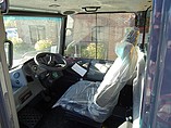 2014 BELL B30E Photo #10