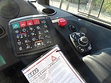 2014 BELL B30E Photo #11