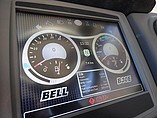 2014 BELL B30E Photo #12
