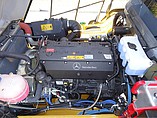 2014 BELL B30E Photo #14