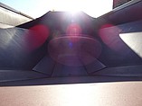 2014 BELL B30E Photo #19