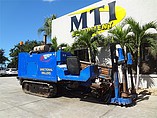 00 AMERICAN AUGERS DD4