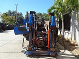 2000 AMERICAN AUGERS DD4 Photo #11