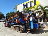 2000 AMERICAN AUGERS DD4 Photo #12
