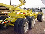 1974 AMERICAN 8460 Photo #5