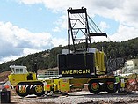 1974 AMERICAN 8460 Photo #7