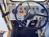 1974 AMERICAN 8460 Photo #15