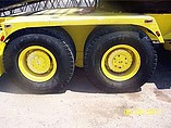 1974 AMERICAN 8460 Photo #17