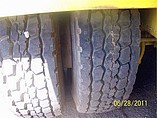 1974 AMERICAN 8460 Photo #18