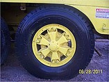 1974 AMERICAN 8460 Photo #20