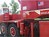 1981 AMERICAN 7530 Photo #5