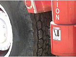 1981 AMERICAN 7530 Photo #6