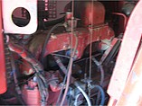 1981 AMERICAN 7530 Photo #10