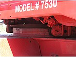 1981 AMERICAN 7530 Photo #16