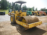 1996 BOMAG BW172D-2 Photo #7