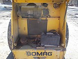 1996 BOMAG BW172D-2 Photo #17