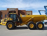 14 BELL B30E