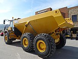 2014 BELL B30E Photo #2